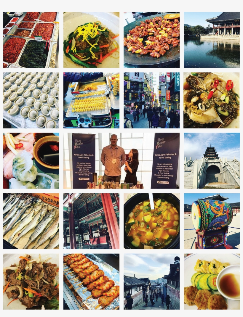 Share This - Street Food, transparent png