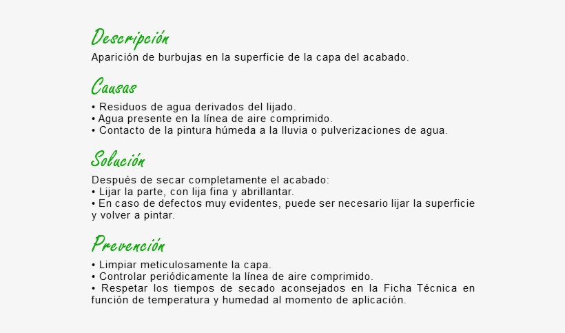 Descripción Aparición De Burbujas En La Superficie - Water, transparent png