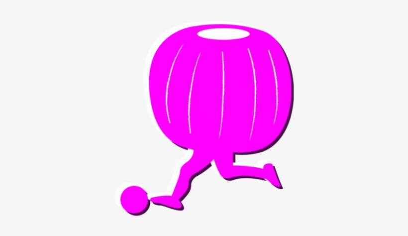 Ideas Originales Madrid Capea, transparent png