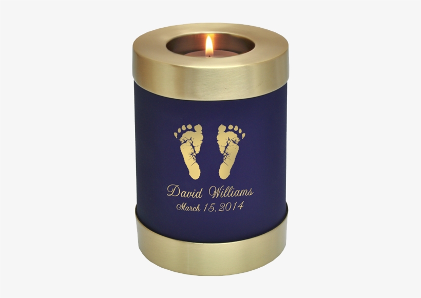 Wholesale Baby Urn - Candle Urns For Dogs, transparent png