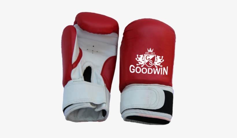 Boxing Glove - Mens Queensberry Jumper Blue/grey - Size Small, transparent png