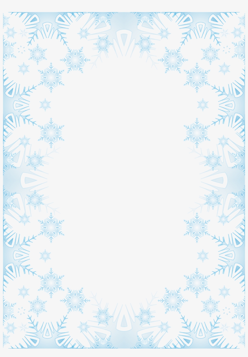 Report Abuse - Winter Wonderland Transparent Background, transparent png