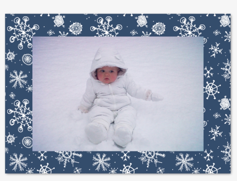 Share This - Picture Frame, transparent png