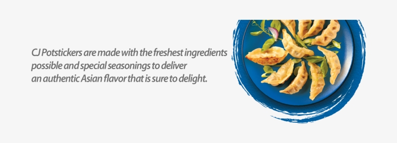 With A Higher Filling To Wrapper Ratio Than Leading - Food, transparent png