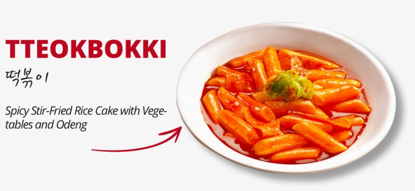 Jajanan - Pasta Pomodoro, transparent png