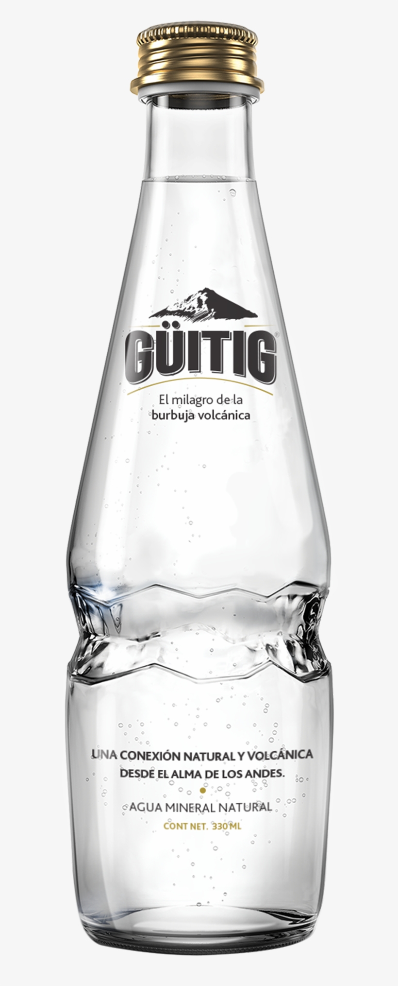 1909 1940 2000 2013 - Marketing, transparent png