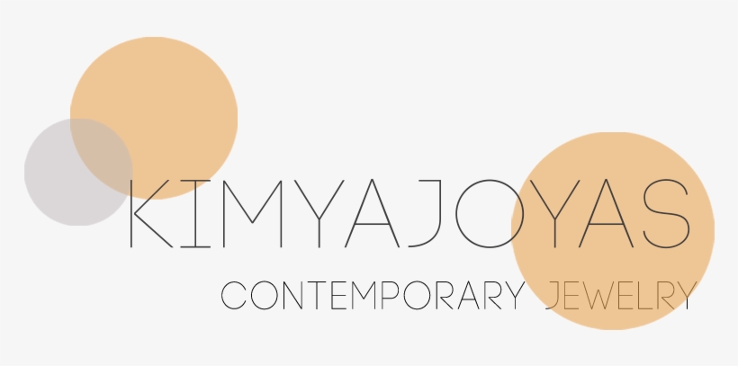 Contemporary Jewelry, Art Jewelry, Minimal Earrings - Jewellery, transparent png