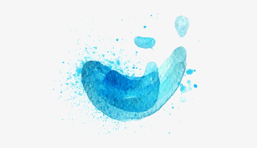 Gota2 - Illustration, transparent png