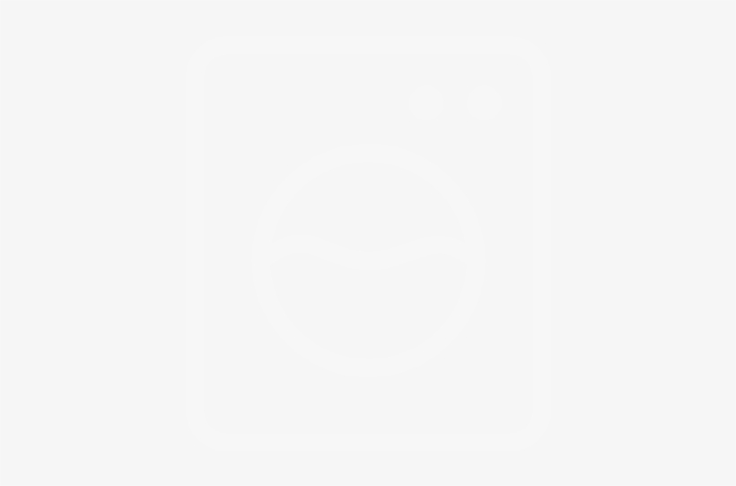 Logotipos De Limpieza - Headset Icon White Png, transparent png