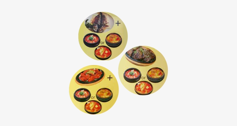 Hot Menu - Menu, transparent png