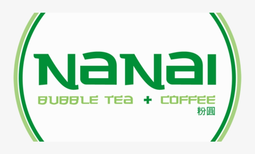 Nanai Murcia - Nanai, transparent png