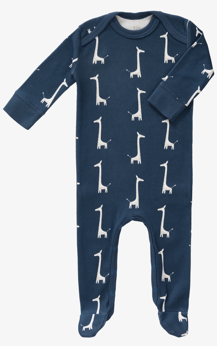 Pajamas, transparent png