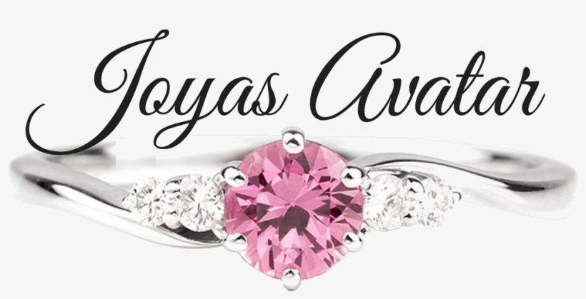 Pre-engagement Ring, transparent png