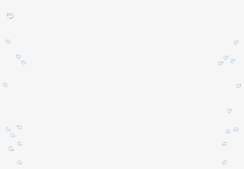 Burbujas De Gaseosa Png, transparent png