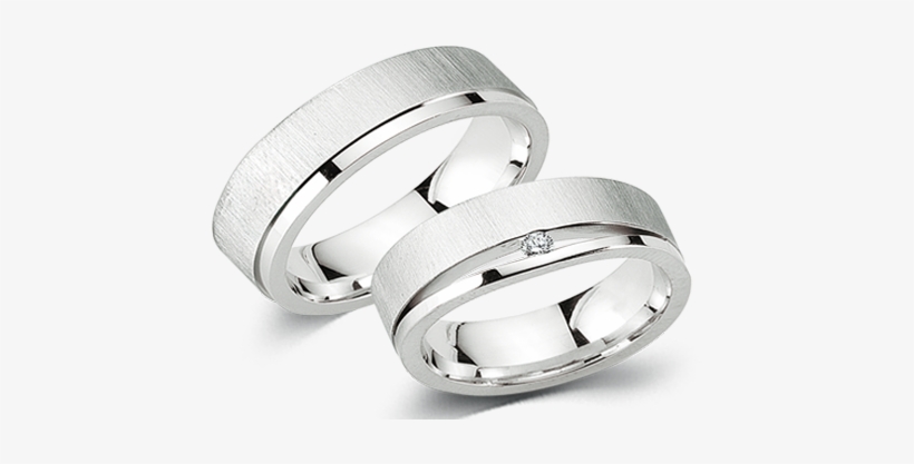 Somos Una Empresa Dedicada A La Fabricacion Y Comercializacion - Joyas En Plata Png, transparent png