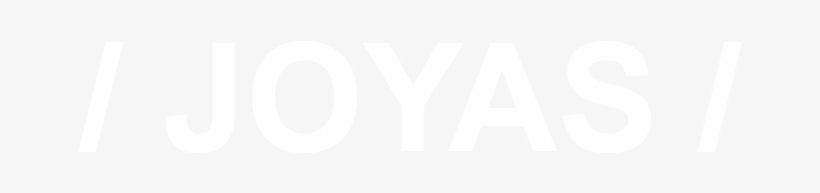 Joyas Surfboards Fuerteventura - Avarinis Išėjimas, transparent png