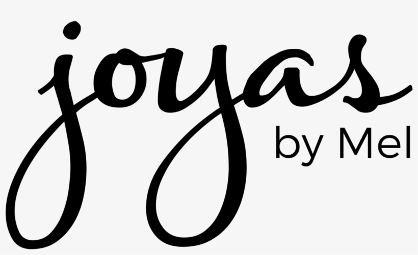 Calligraphy, transparent png