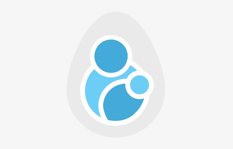 West End Mamas Clinic Logo - West End Mamas, transparent png