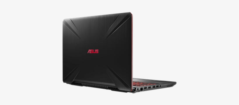 P Setting Xxx 0 90 End 300-700x400 - Pc Portable Asus Rog, transparent png