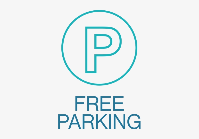 Cliff Cottage Free Parking-1 - 1 Corinthians 15 57 58 Theme, transparent png