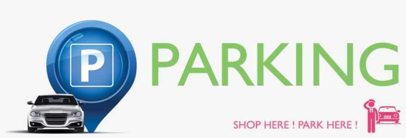 Free Parking Offer - Parking, transparent png