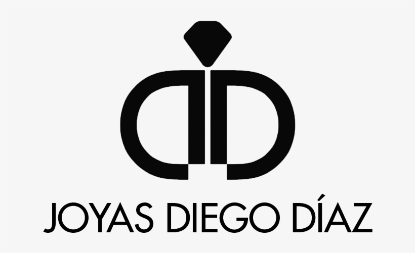 Logo, transparent png