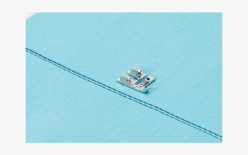 Baby Lock Cording Foot - Speedboat, transparent png