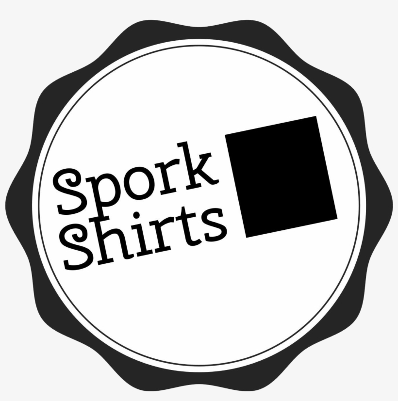 Sporkshirts's Tshirt Gamer Movie And Design Shop - Facebook, transparent png
