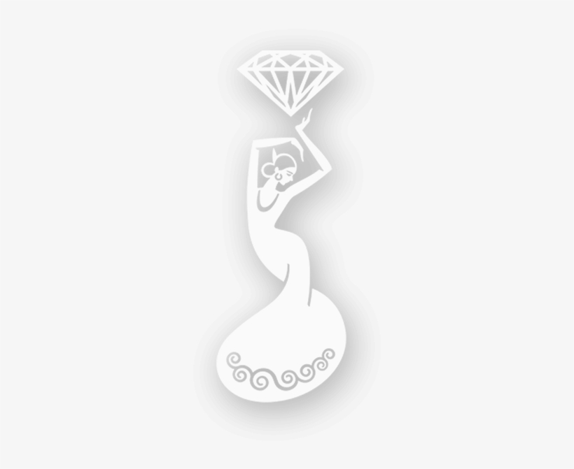 Illustration, transparent png