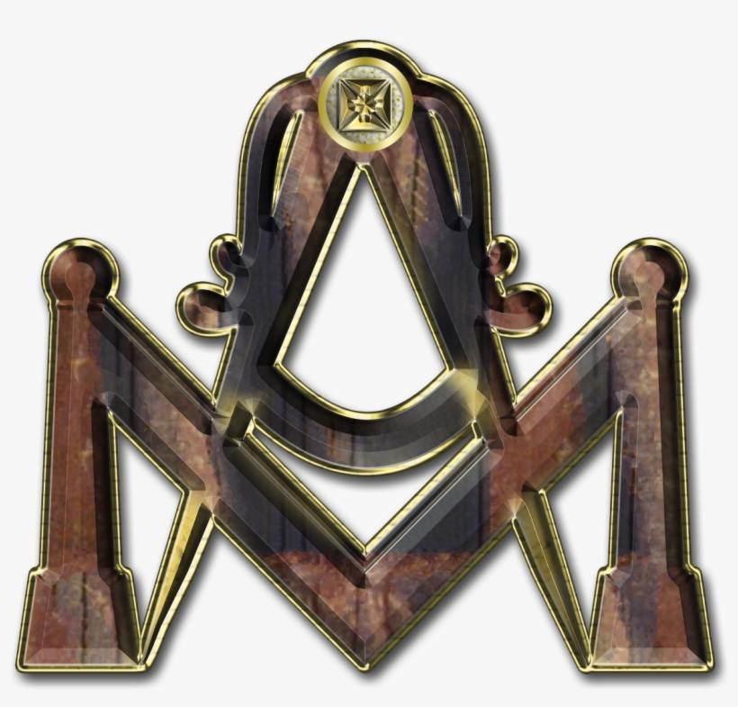 Joyas, Anillos, Medallas, Pisacorbatas, Mancuernillas, - Badge, transparent png