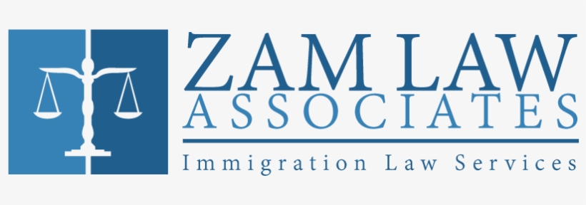 Zam Law Associates, Immigration Law Services, transparent png