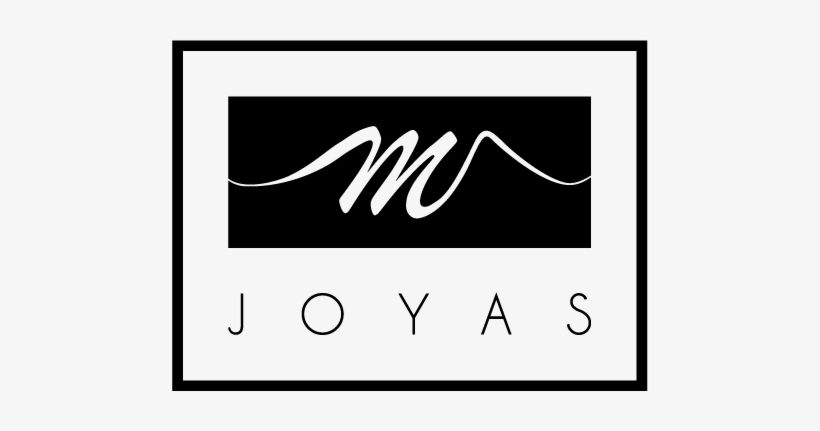 M Joyas - Bracelet, transparent png