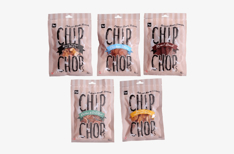 Chip Chops Chicken Chips Coins, 70 G, transparent png
