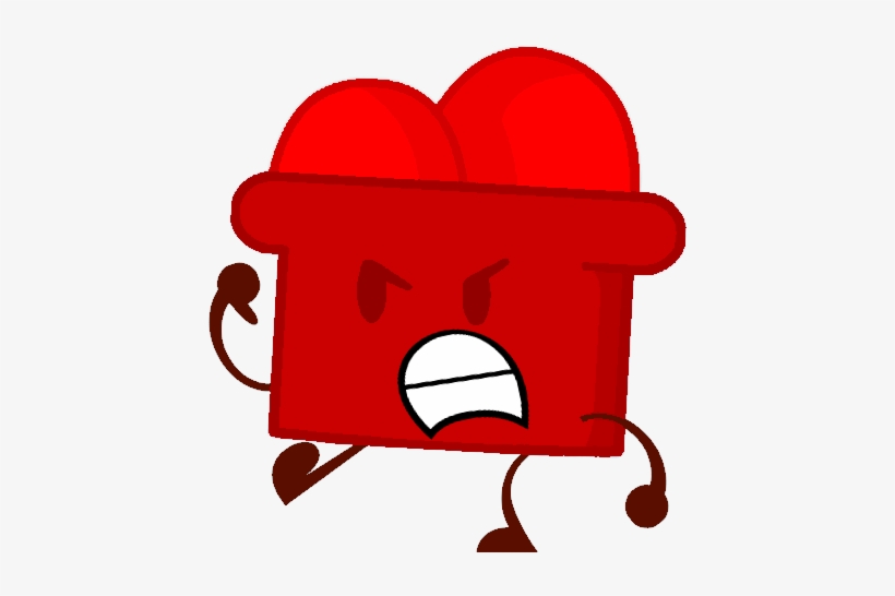 Bloody Ice Cream - 19joshua Ice Cream, transparent png