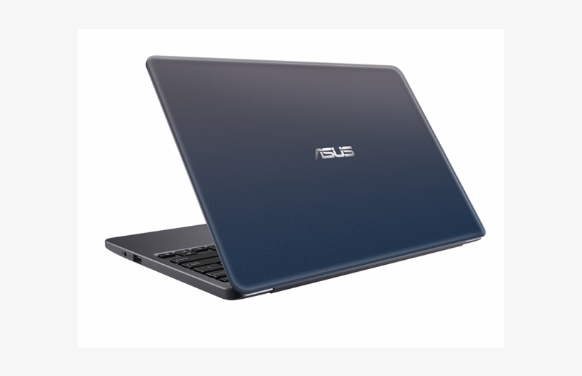 Asus Vivobook A541 - Asus E203n, transparent png