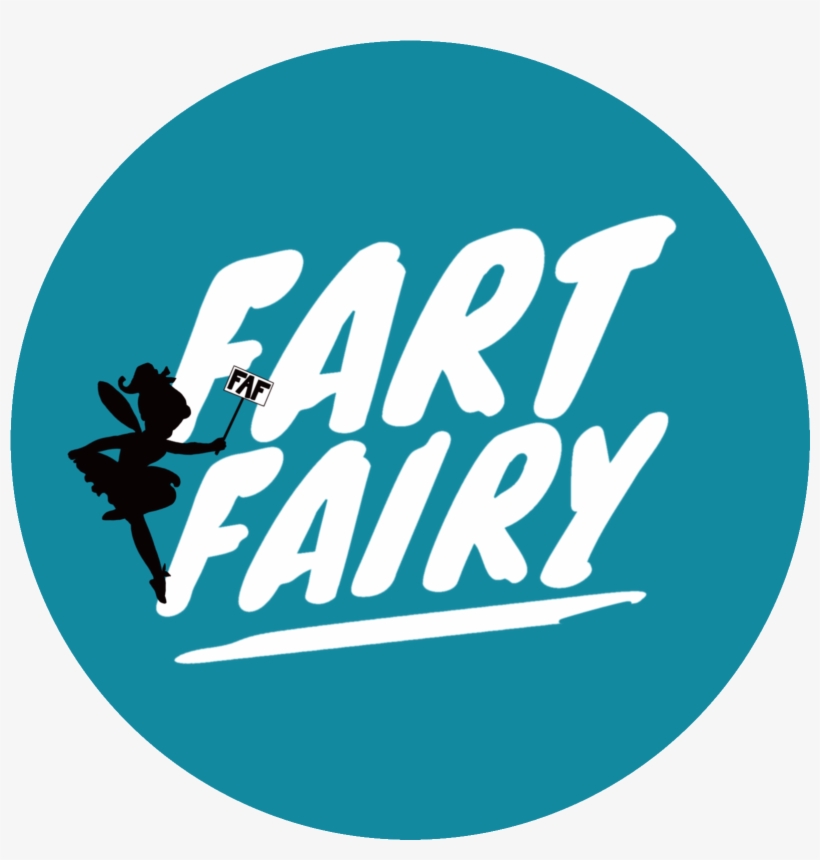 Everybody Loves A Good Freebie, And Birmingham's Chapter - Portable Network Graphics, transparent png