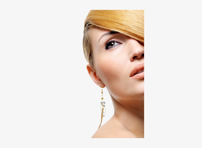 Joyería - Women Hair Styles 83912 Art Poster 36x24 Inch (91x61, transparent png