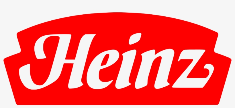 Heinz, transparent png