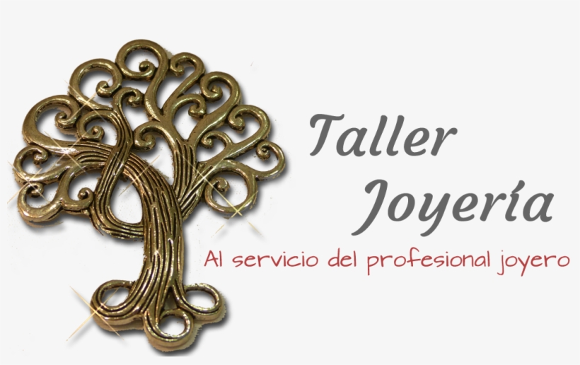 Taller Joyas Valencia - Calligraphy, transparent png