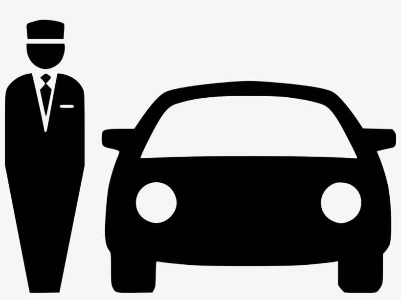 Png File - Valet Flyer, transparent png
