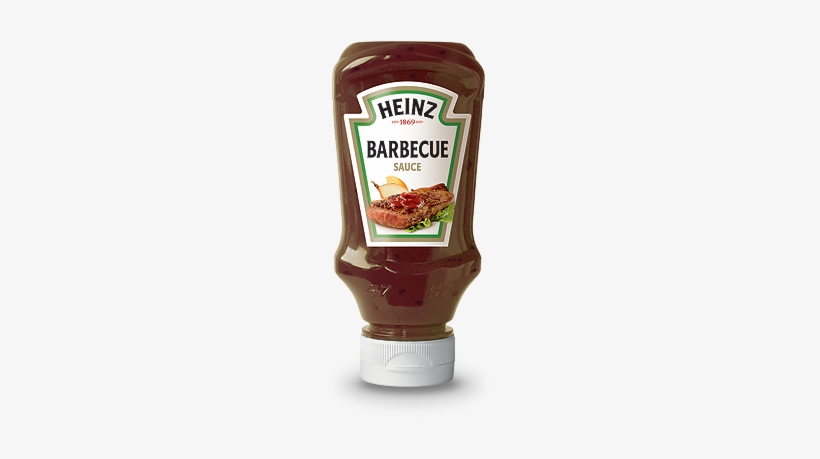 Organic Tomato Ketchup Reduced Sugar & Salt Ketchup - Heinz Hot Chilli Sauce, transparent png