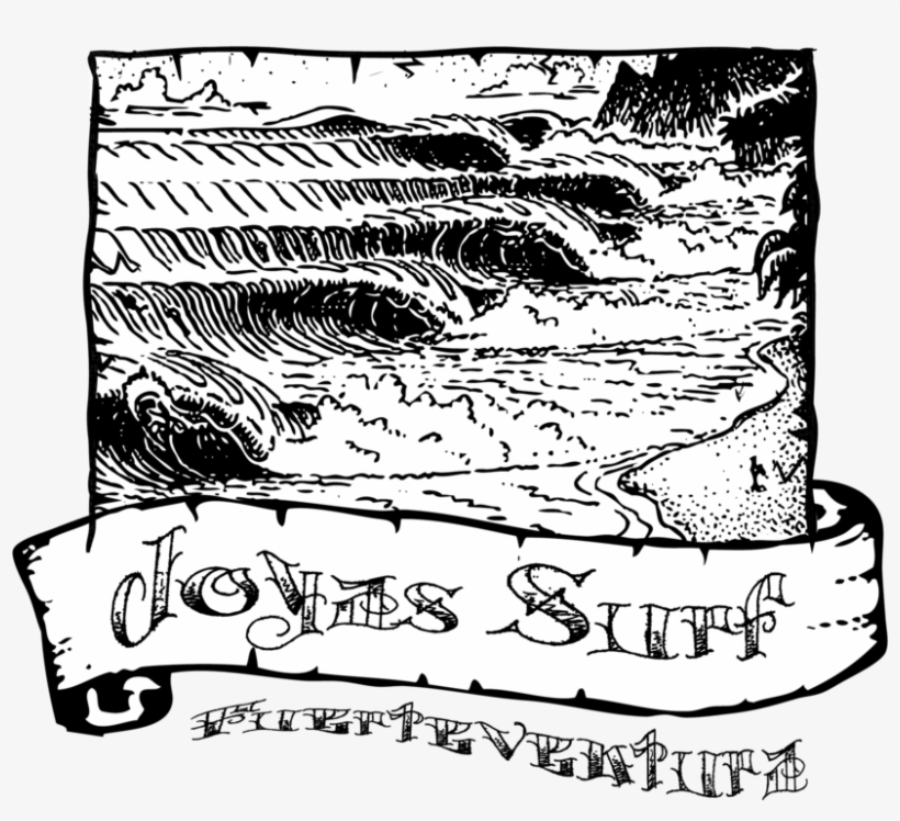 Joyas Surf Fuerteventura - Joyas Surfschool, transparent png