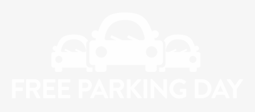 Free Parking Day Logo - Vector Graphics, transparent png