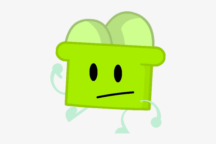 Vomit Ice Cream 463x479 PNG Download PNGkit