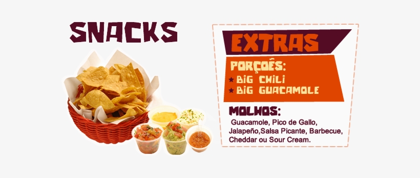 Burrito - Mexican Cuisine, transparent png