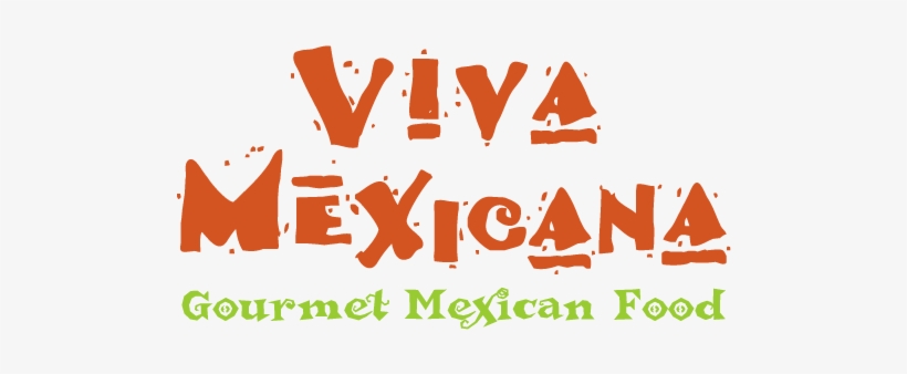 Viva Mexicana, transparent png