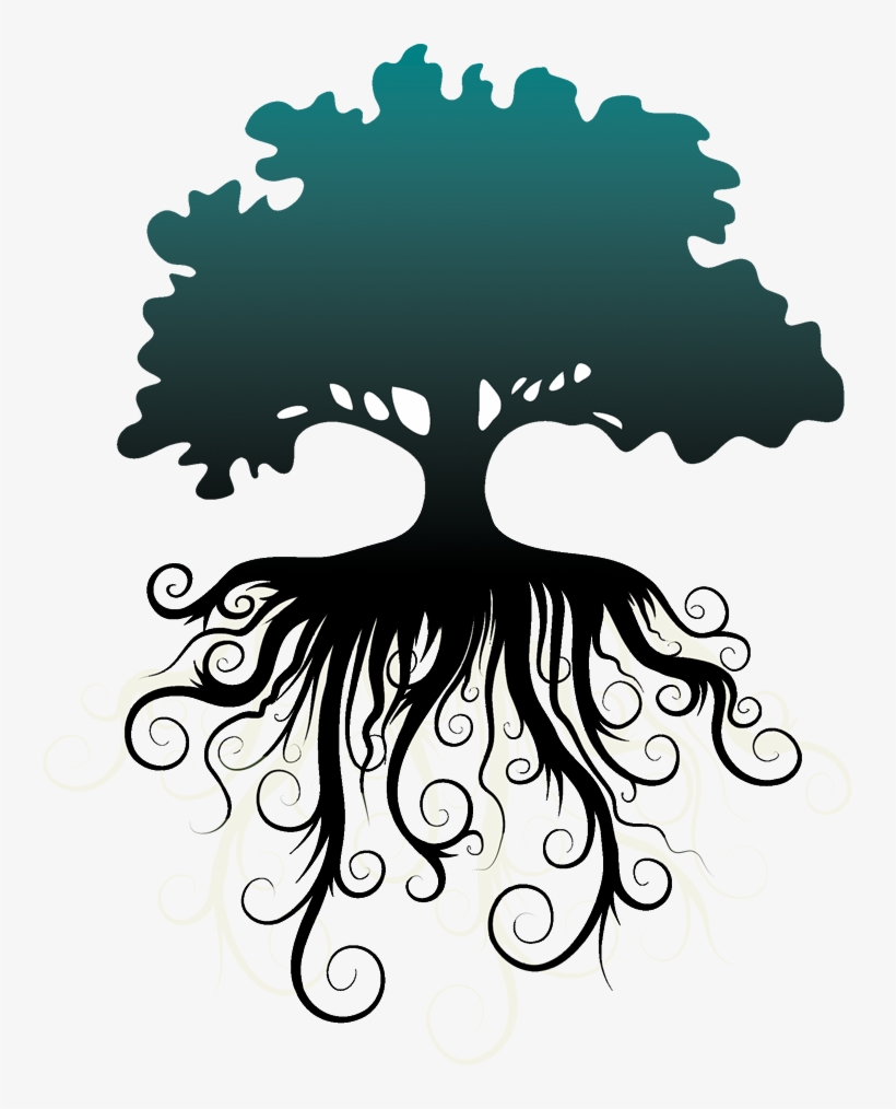 Cooper-tree - War Eagle Auburn Sign, transparent png