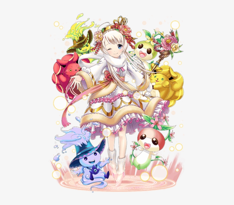 Ruchille Maye Transparent - Logres Of Swords And Sorcery: Goddess Of Ancient, transparent png