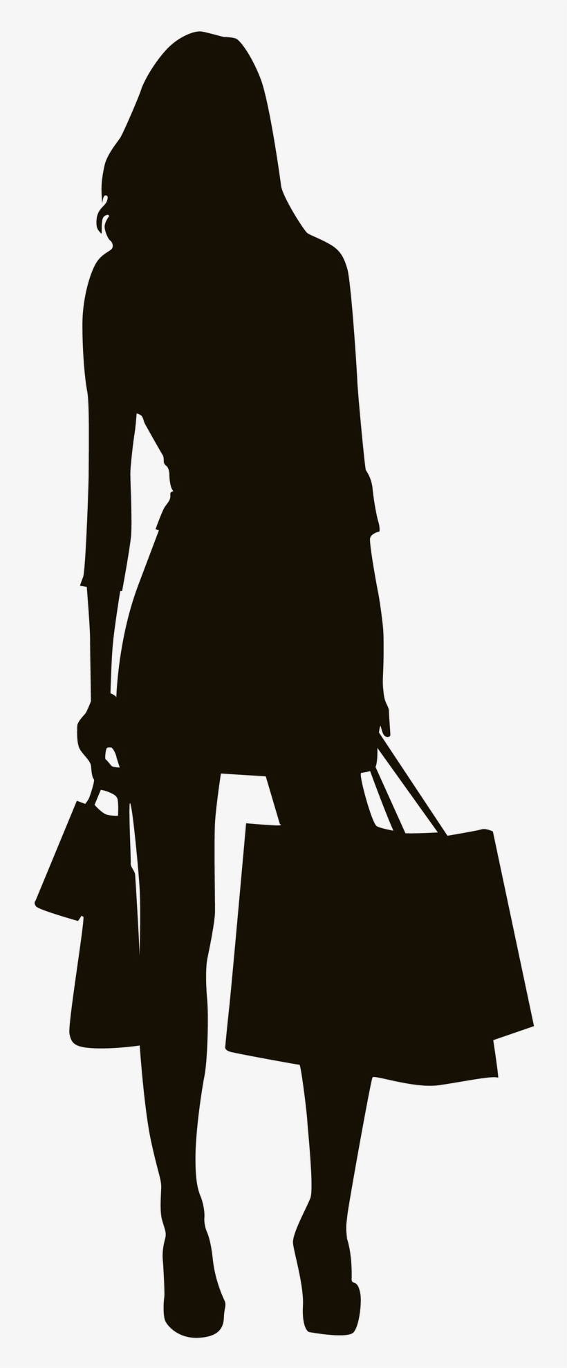 Shopping Around The Residence - Nlxl Addiction Wallpaper Geisha Sitting By Paola Navone, transparent png