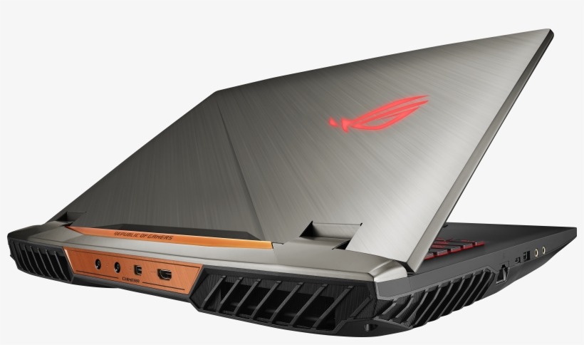 Performance - - Asus Tuf Gaming Fx504, transparent png